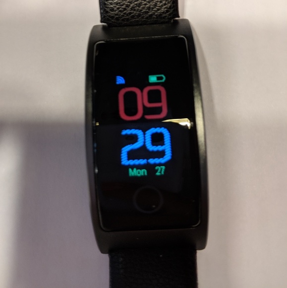 Smartwatch - Picture 5 of 6